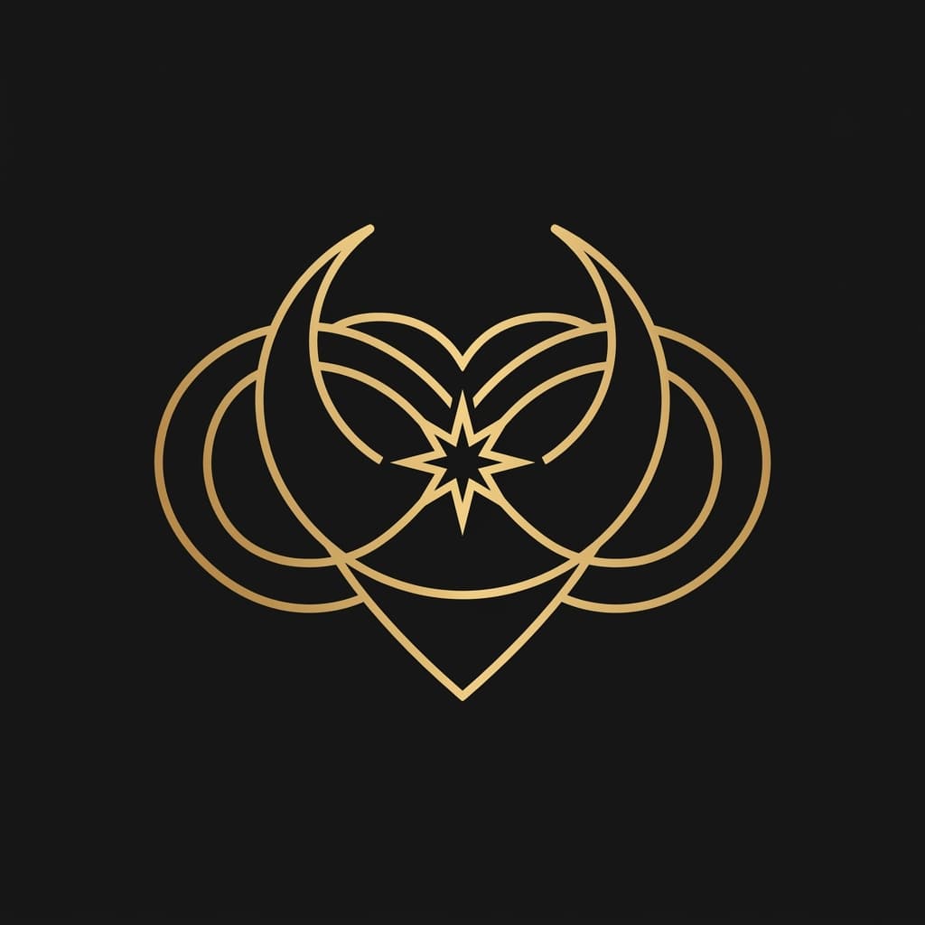 Santuário Lusitano Logo